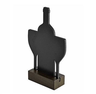 K-Tool